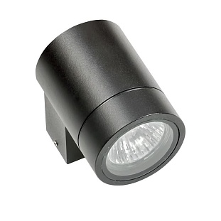 Светильник уличный настенный LIGHTSTAR PARO 350607